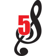 5Sixty3Favicon
