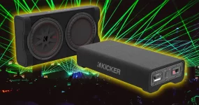 Product-Spotlight-KICKER-PTRTP-Powered-Subwoofer-System-Lead-in