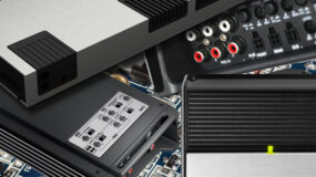BCA-Choosing-Amplifiers-Header2