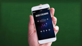 One term that has been over-abused in the mobile electronics field lately is Bluetooth. This article explains what Bluetooth is, and how it is used.